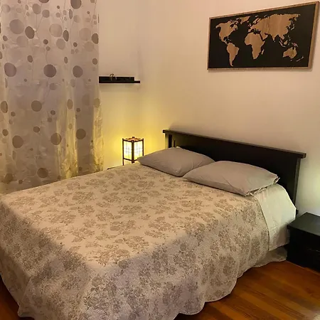 Bel De 72m, Situe Pres De Lyon Avec Parking Gratuit * Caluire-et-Cuire